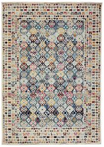 Rezas  Vloerkleed Every Day Kelim 3 -