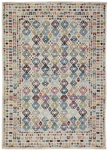 Rezas  Vloerkleed Every Day Kelim 4 -