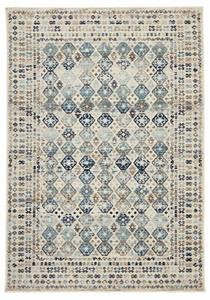 Rezas  Vloerkleed Every Day Kelim 5 -