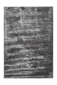 Forte Collection Vloerkleed Palau Koror | 