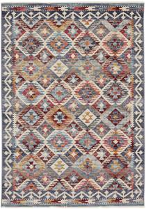 Rezas  Vloerkleed Every Day Kelim 6 -