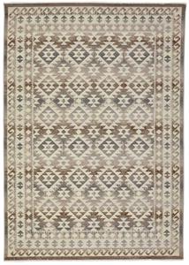 Rezas  Vloerkleed Every Day Kelim 8 -
