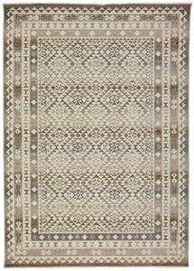Rezas  Vloerkleed Every Day Kelim 9 -