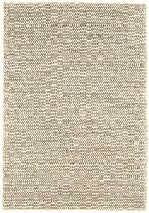 MOMO Rugs  Vloerkleed Katherine Carnaby Coast Oyster Swatch -