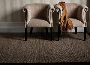 MOMO Rugs  Vloerkleed Katherine Carnaby Coast Taupe Swatch -