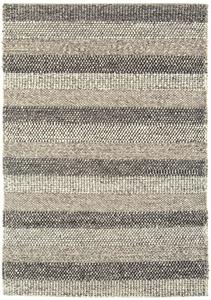 MOMO Rugs  Vloerkleed Katherine Carnaby Coast Varied Stripe Swatch -