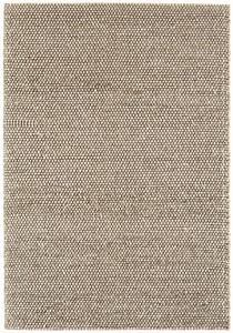 MOMO Rugs  Vloerkleed Katherine Carnaby Coast Camel Swatch -