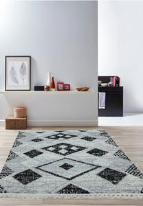 MOMO Rugs  Cyrus CY07 Layla Swatch -
