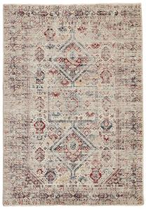Rezas  Vloerkleed Every Day Antique -