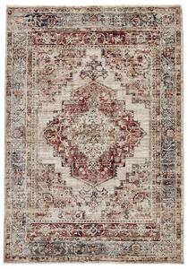 Rezas  Vloerkleed Every Day Antique 2 -