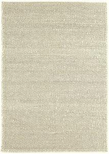 MOMO Rugs  Vloerkleed Katherine Carnaby Coast Cream Swatch -