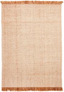MOMO Rugs  Nordic Nature Beige - 80x300 cm Vloerkleed