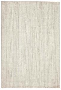 Rezas  Vloerkleed Every Day Agra 2 -