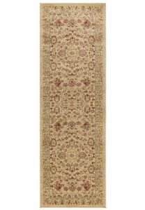 Easy Living  Vloerkleed Windsor WIN04 -