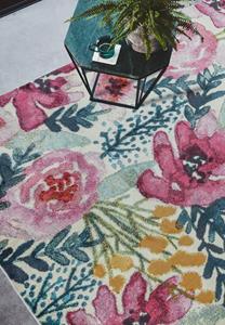 MOMO Rugs  Amelie AM02 Meadow -
