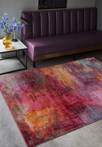 MOMO Rugs  Amelie AM04 Splash -