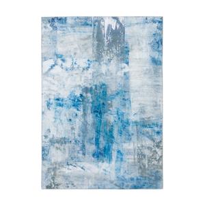 SO'HOME Vloerkleed met used effect, Papilo