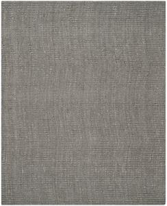 Safavieh Vloerkleed Cadence | 