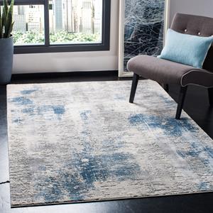 Safavieh Vloerkleed Invista | 