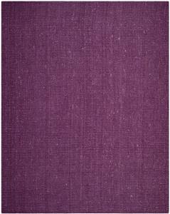 Safavieh Vloerkleed Cadence | 