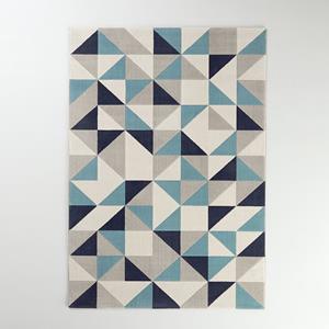 SO'HOME Vloerkleed Elga