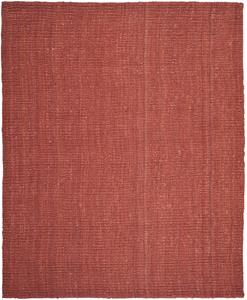 Safavieh Vloerkleed Cadence jute | 