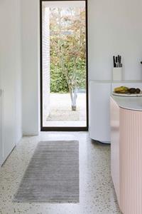 MOMO Rugs  Vloerkleed Beige 613/001/102 - 170x240 cm