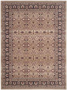 Safavieh Vloerkleed Catania | 