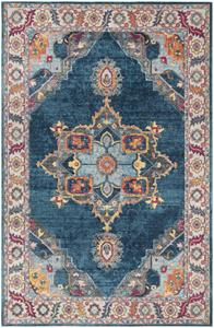 Safavieh Vloerkleed Moira | 