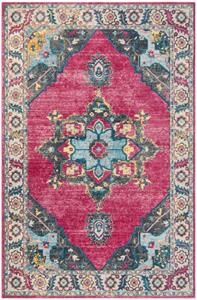 Safavieh Vloerkleed Moira | 