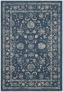 Safavieh Vloerkleed Chloe | 