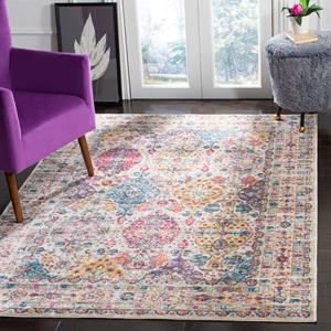 Safavieh Vloerkleed Meriel | 