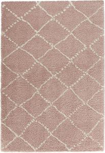 Mint Rugs Vloerkleed Hannah | 