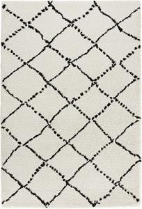Mint Rugs Vloerkleed Hannah | 