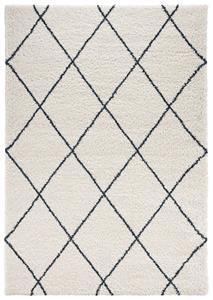 Mint Rugs Vloerkleed Feel | 