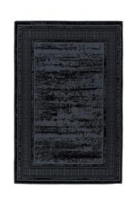 Dejaroom Vloerkleed Kendra | 