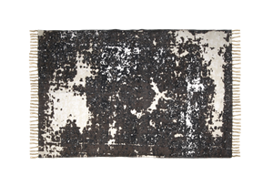 HSM Collection Vloerkleed Abigail | 