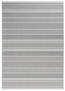 Northrugs Vloerkleed Strap in- & outdoor | 