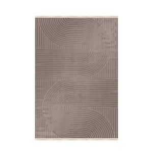 NADUVI Collection Vloerkleed Style | 