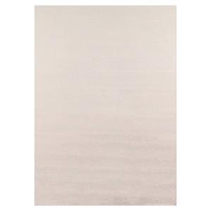 NADUVI Collection Vloerkleed Sky | 