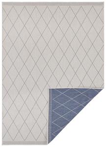 Hanse Home Vloerkleed Daisy dubbelzijdig | 