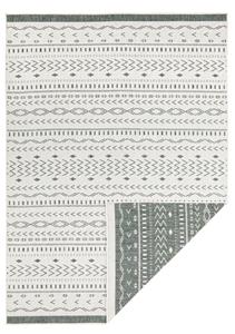 Northrugs Vloerkleed Kuba in- & outdoor | 