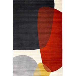 Conceptum Hypnosis Vloerkleed Ken | 