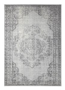 Hanse Home Vloerkleed Cordelia | 