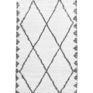 Conceptum Hypnosis Vloerkleed Belle | 