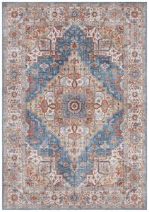 Nouristan Vloerkleed Sylla | 
