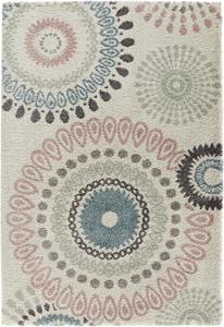 Mint Rugs Vloerkleed Gabi | 