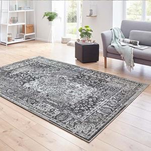 Hanse Home Vloerkleed Plume | 