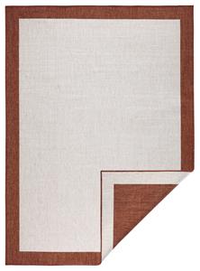 Northrugs Vloerkleed Panama in- & outdoor | 