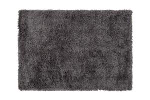 Vercai Rugs Vloerkleed Soho | 